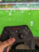 Redragon gamepad harrow G808 (wireless bluetooth)